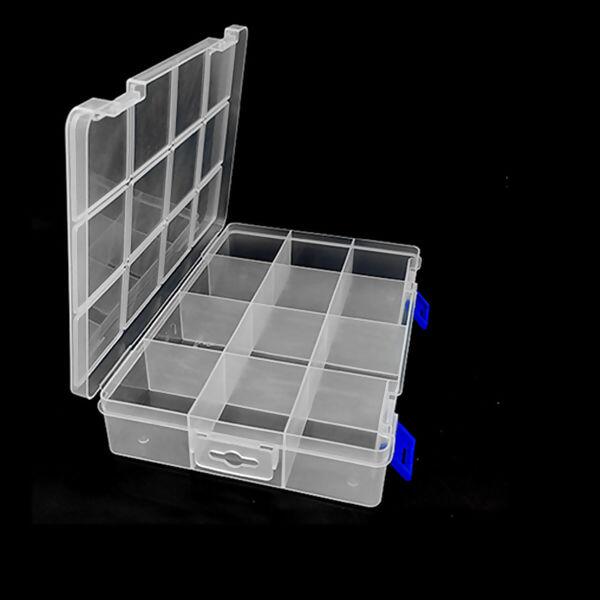 caixa organizadora ut984 grade2